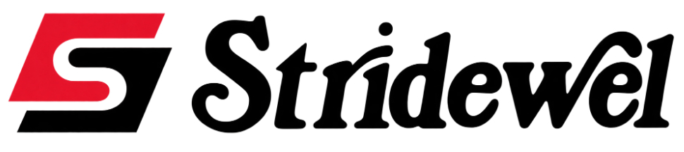 Stridewel International