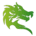 WebTycoons Logo