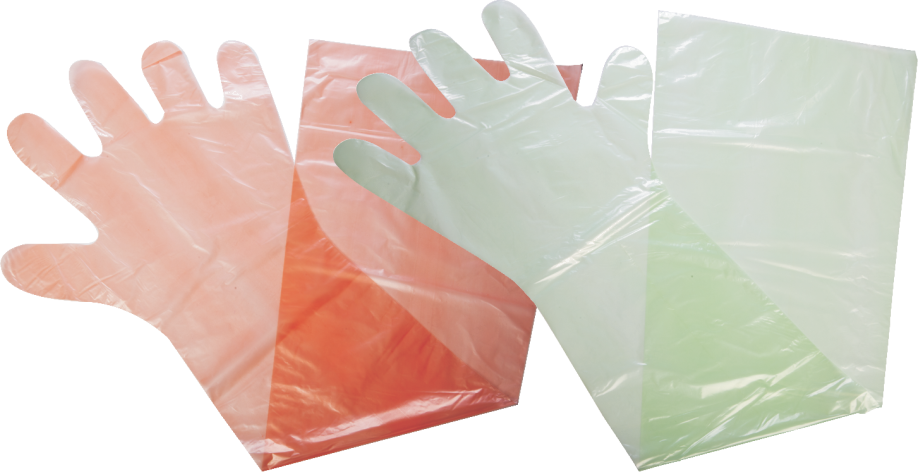 Insemination Gloves