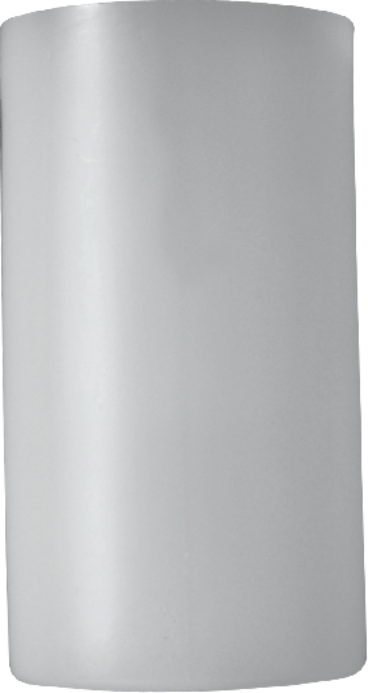 Latex Rubber Liner