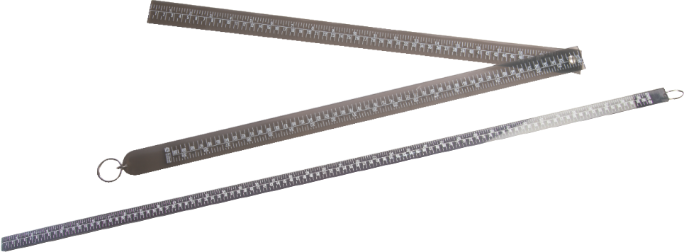 Goblet Lifting Forcep