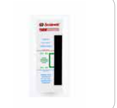 Thaw Monitor