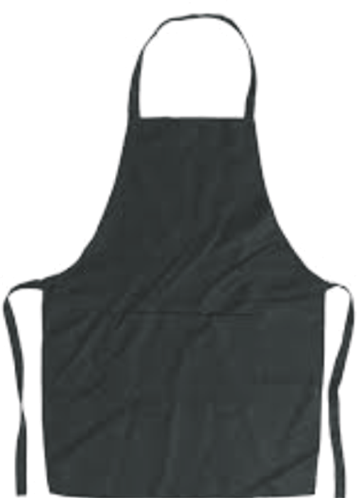 Gyneacology Apron