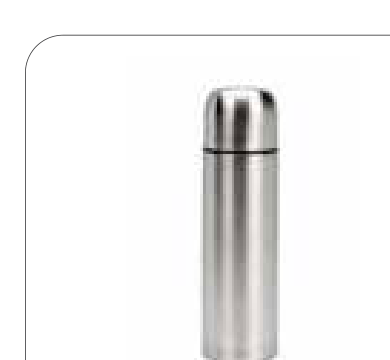 ThermoFlask