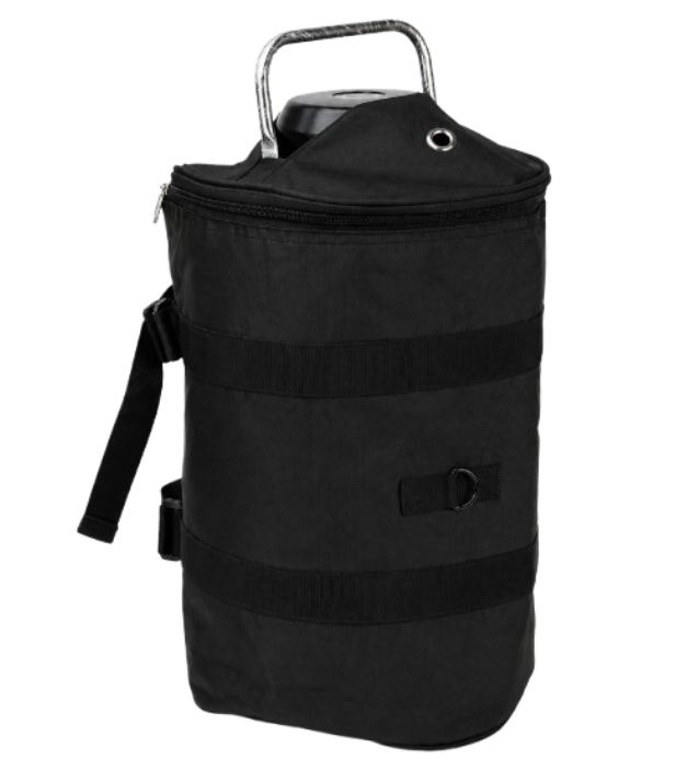 LN 2 Carry Bag